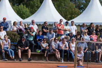 Album: Finale - 